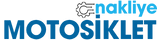 Bursa Aşkale Arası Motosiklet Nakliye